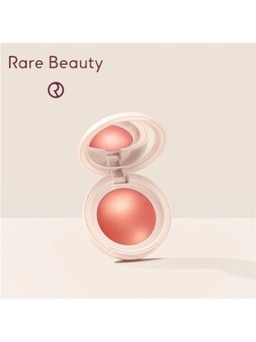 Rare Beauty Soft Pinch Luminous Powder Blush
